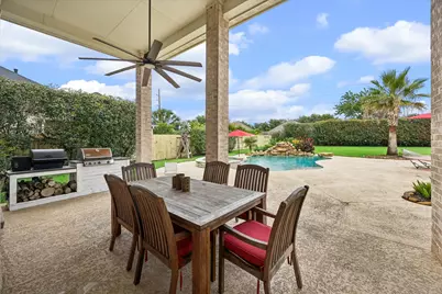 3706 Gable Grove Lane, Katy, TX 77494 - Photo 37