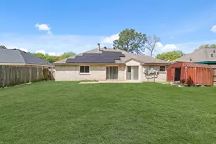 2618 Village Cir Dr, Katy, TX 77493 - Photo 15