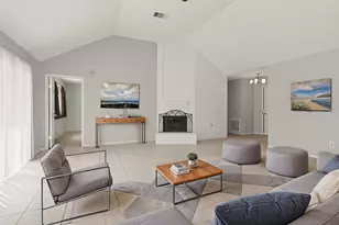 2618 Village Cir Dr, Katy, TX 77493 - Photo 3