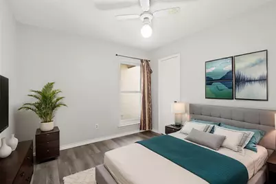 2618 Village Circle Drive, Katy, TX 77493 - Photo 11