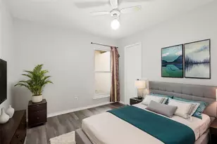 2618 Village Cir Dr, Katy, TX 77493 - Photo 11