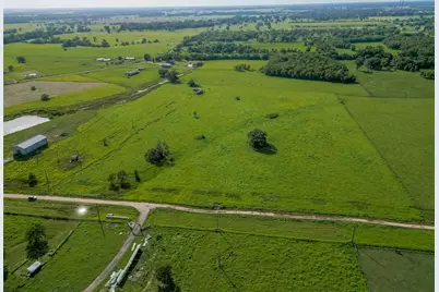 811 County Road 164, Boling, TX 77420 - Photo 1