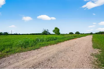 811 County Road 164, Boling, TX 77420 - Photo 3