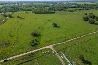 811 County Road 164, Boling, TX 77420 - Photo 5