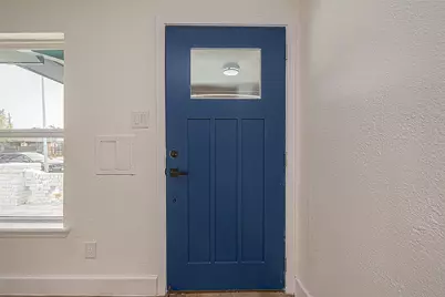 4726 Pease Street, Houston, TX 77023 - Photo 11