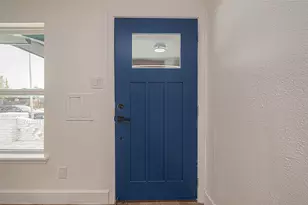 4726 Pease St, Houston, TX 77023 - Photo 11