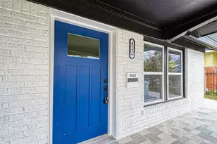 4726 Pease St, Houston, TX 77023 - Photo 9