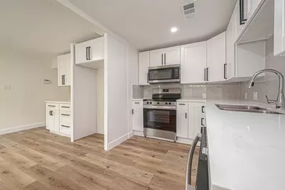 4726 Pease Street, Houston, TX 77023 - Photo 25