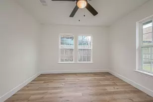 4726 Pease St, Houston, TX 77023 - Photo 43