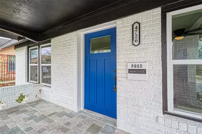 4726 Pease Street, Houston, TX 77023 - Photo 7