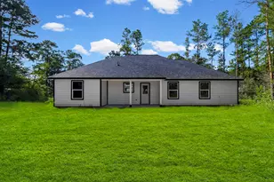 187 Broken Branch, Livingston, TX 77351 - Photo 21