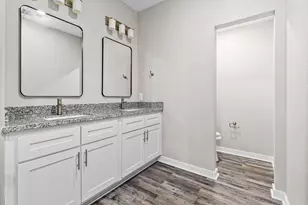 187 Broken Branch, Livingston, TX 77351 - Photo 19