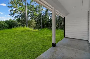 187 Broken Branch, Livingston, TX 77351 - Photo 31