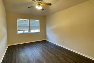 10539 Waving Fields Dr, Houston, TX 77064 - Photo 11