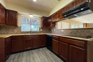 10539 Waving Fields Dr, Houston, TX 77064 - Photo 5