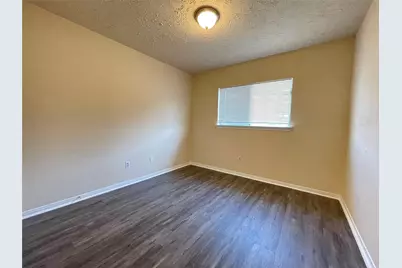 10539 Waving Fields Drive, Houston, TX 77064 - Photo 15