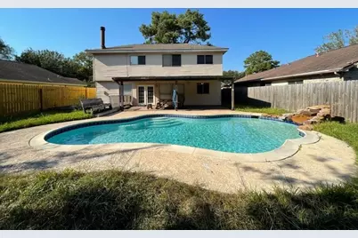 10539 Waving Fields Drive, Houston, TX 77064 - Photo 17