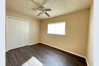 10539 Waving Fields Drive, Houston, TX 77064 - Photo 13