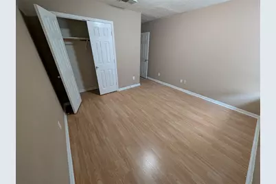 29222 Legends Green Drive, Spring, TX 77386 - Photo 11