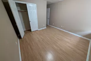 29222 Legends Green Dr, Spring, TX 77386 - Photo 11