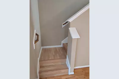 29222 Legends Green Drive, Spring, TX 77386 - Photo 7