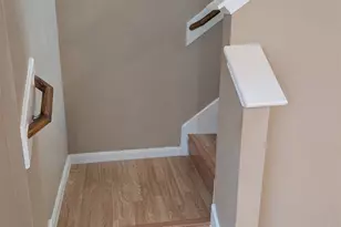 29222 Legends Green Dr, Spring, TX 77386 - Photo 7