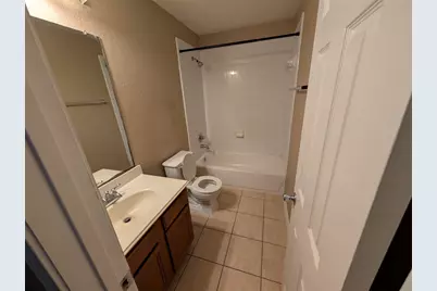 29222 Legends Green Drive, Spring, TX 77386 - Photo 15