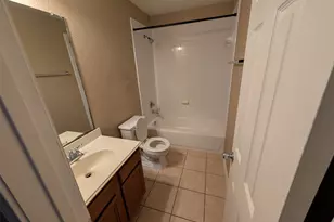 29222 Legends Green Dr, Spring, TX 77386 - Photo 15