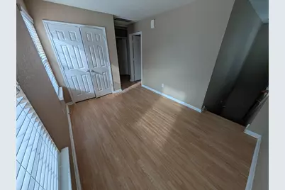 29222 Legends Green Drive, Spring, TX 77386 - Photo 9