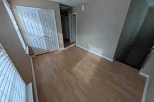 29222 Legends Green Dr, Spring, TX 77386 - Photo 9