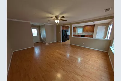 29222 Legends Green Drive, Spring, TX 77386 - Photo 5