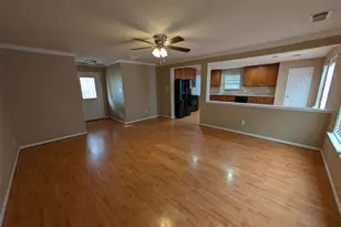 29222 Legends Green Dr, Spring, TX 77386 - Photo 5