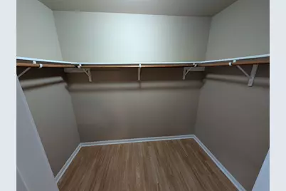 29222 Legends Green Drive, Spring, TX 77386 - Photo 13