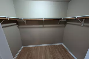 29222 Legends Green Dr, Spring, TX 77386 - Photo 13