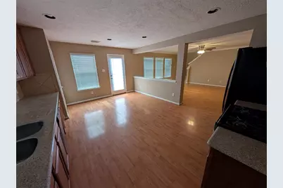 29222 Legends Green Drive, Spring, TX 77386 - Photo 17