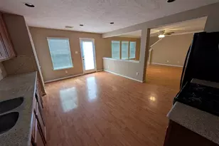 29222 Legends Green Dr, Spring, TX 77386 - Photo 17