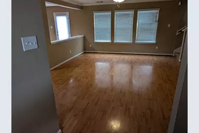 29222 Legends Green Drive, Spring, TX 77386 - Photo 3