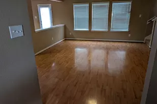 29222 Legends Green Dr, Spring, TX 77386 - Photo 3