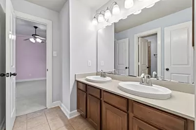 27 N Arrow Canyon Circle, The Woodlands, TX 77389 - Photo 29