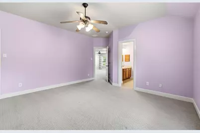 27 N Arrow Canyon Circle, The Woodlands, TX 77389 - Photo 25