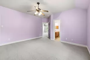 27 N Arrow Canyon Cir, The Woodlands, TX 77389 - Photo 25
