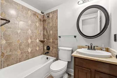 27 N Arrow Canyon Circle, The Woodlands, TX 77389 - Photo 17