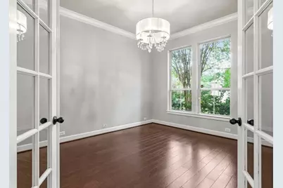 27 N Arrow Canyon Circle, The Woodlands, TX 77389 - Photo 3