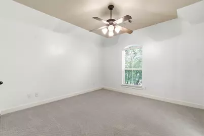 27 N Arrow Canyon Circle, The Woodlands, TX 77389 - Photo 27