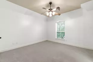 27 N Arrow Canyon Cir, The Woodlands, TX 77389 - Photo 27