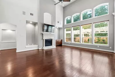 27 N Arrow Canyon Circle, The Woodlands, TX 77389 - Photo 5