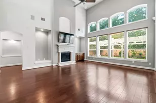27 N Arrow Canyon Cir, The Woodlands, TX 77389 - Photo 5