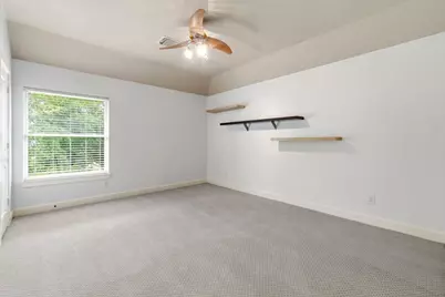 27 N Arrow Canyon Circle, The Woodlands, TX 77389 - Photo 21