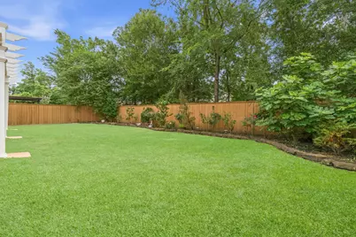 27 N Arrow Canyon Circle, The Woodlands, TX 77389 - Photo 31
