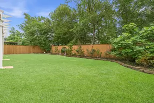 27 N Arrow Canyon Cir, The Woodlands, TX 77389 - Photo 31